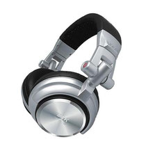 Auriculares Bak BK-391M foto 2