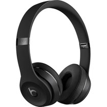 Fone de Ouvido Beats By Dre Solo 3 Bluetooth