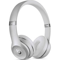 Fone de Ouvido Beats By Dre Solo 3 Bluetooth foto 2