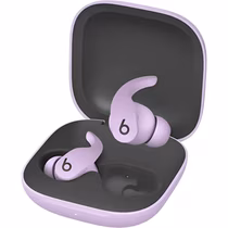 Auriculares Beats Fit Pro Bluetooth