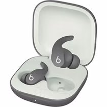 Auriculares Beats Fit Pro Bluetooth foto 2