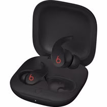 Auriculares Beats Fit Pro Bluetooth foto 3