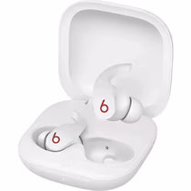 Auriculares Beats Fit Pro Bluetooth foto 1