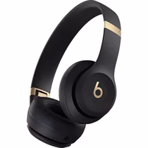 Auriculares Beats Solo 4 Bluetooth foto 1