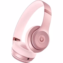 Auriculares Beats Solo 4 Bluetooth foto 2