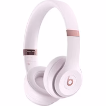 Auriculares Beats Solo 4 Bluetooth foto 3