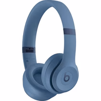 Auriculares Beats Solo 4 Bluetooth