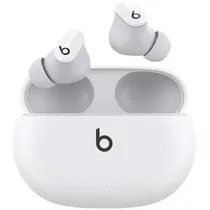 Fone de Ouvido Beats Studio Buds Bluetooth foto 1