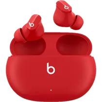 Fone de Ouvido Beats Studio Buds Bluetooth foto 2