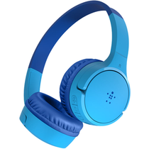 Auricular Belkin Soundform Mini AUD002BT Bluetooth