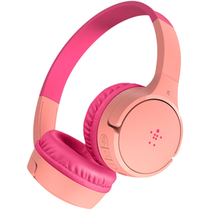 Auricular Belkin Soundform Mini AUD002BT Bluetooth foto 1