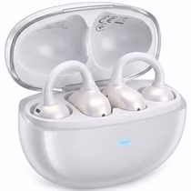 Auriculares Black Shark C3 BS-T36 Bluetooth foto 1
