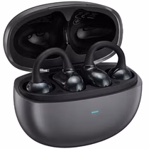 Auriculares Black Shark C3 BS-T36 Bluetooth