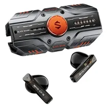 Auriculares Black Shark Rokas 3 Bluetooth