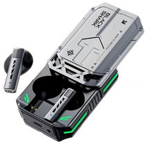Auriculares Black Shark T11 Bluetooth