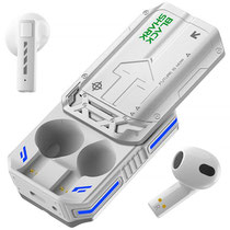 Auriculares Black Shark T11 Bluetooth foto 1
