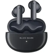 Auriculares Black Shark T13 Bluetooth