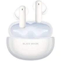 Auriculares Black Shark T13 Bluetooth foto 1