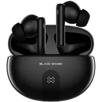 Auriculares Black Shark T18 Bluetooth