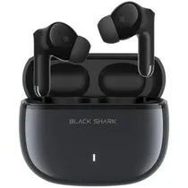 Fone de Ouvido Black Shark T23 Bluetooth