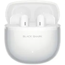 Auriculares Black Shark T24 Bluetooth