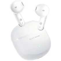 Auriculares Black Shark T24 Bluetooth foto 1