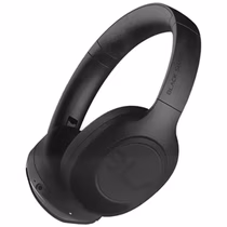 Auriculares Black Shark V2 BS-X10 Bluetooth
