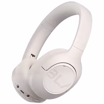 Auriculares Black Shark V2 BS-X10 Bluetooth foto 1