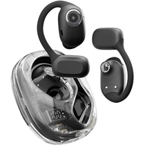 Fone de Ouvido Blackview AirBuds 100 Bluetooth