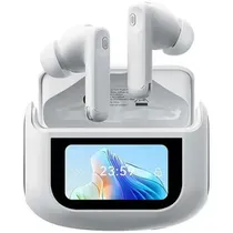Fone de Ouvido Blackview AirBuds 12 Bluetooth foto 1