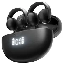 Fone de Ouvido Blackview AirBuds 13 Bluetooth