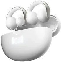 Fone de Ouvido Blackview AirBuds 13 Bluetooth foto 1
