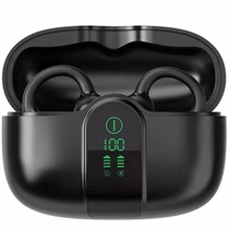 Fone de Ouvido Blackview AirBuds 15 Bluetooth