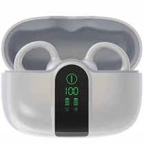 Fone de Ouvido Blackview AirBuds 15 Bluetooth foto 1