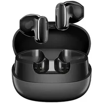 Fone de Ouvido Blackview AirBuds 20 Bluetooth