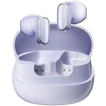 Fone de Ouvido Blackview AirBuds 20 Bluetooth foto 1