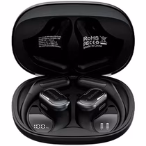 Fone de Ouvido Blackview AirBuds 300 Bluetooth