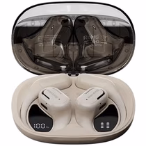 Fone de Ouvido Blackview AirBuds 300 Bluetooth foto 1