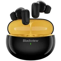 Fone de Ouvido Blackview AirBuds 30 Bluetooth