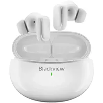 Fone de Ouvido Blackview AirBuds 30 Bluetooth foto 1