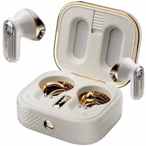 Fone de Oído Blackview Airbuds K2 Bluetooth