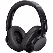 Fone de Ouvido Blackview Fitbuds H1 Bluetooth