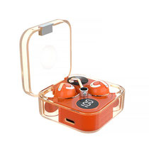Fone de Ouvido Blulory Airbuds 6 Bluetooth foto 2