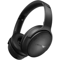 Fone de Ouvido Bose QuietComfort Bluetooth