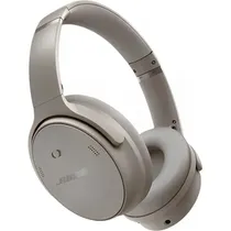 Fone de Ouvido Bose QuietComfort Bluetooth foto 1