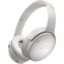 Fone de Ouvido Bose QuietComfort Bluetooth foto 2