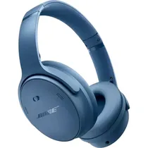 Fone de Ouvido Bose QuietComfort Bluetooth foto 3