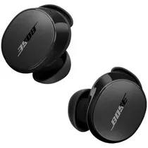 Fone de Ouvido Bose QuietComfort Earbuds Bluetooth