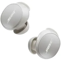 Fone de Ouvido Bose QuietComfort Earbuds Bluetooth foto 1