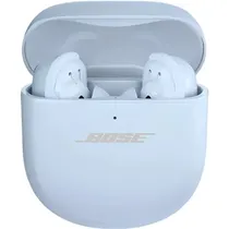 Fone de Ouvido Bose QuietComfort Ultra Earbuds Bluetooth